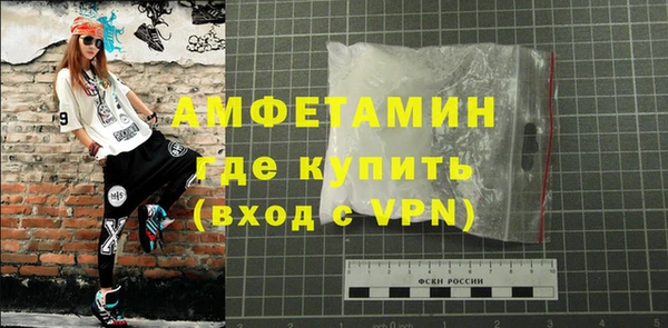 крисы Горняк