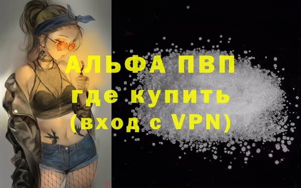 сатива Тихвин