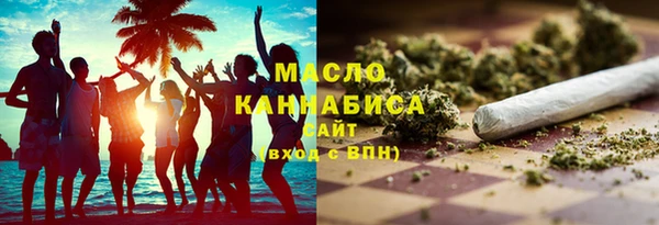 крисы Горняк